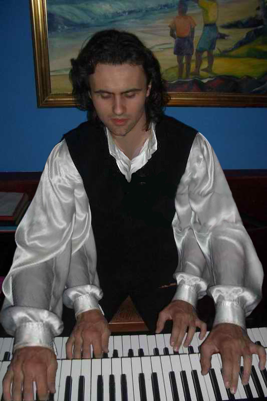 Photoshop-Design von XxFRANZxX für DesignCrowd (Community Contests) | Design #9002203