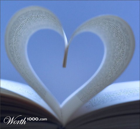 Photography by Ziaphra