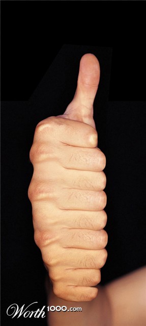 Photoshop Design by Siramad