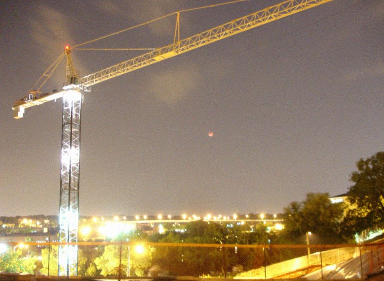 Photography by heridfel37 for DesignCrowd (Community Contests) | Design #9043668