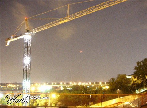 Photography by heridfel37