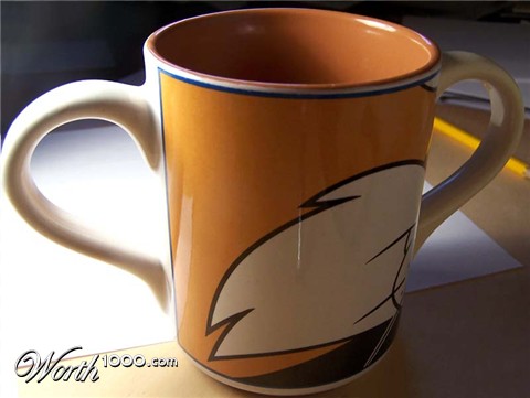 Photoshop Design by mizio77