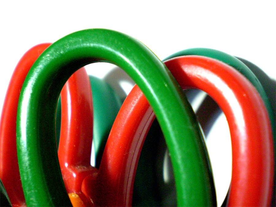 Fotografie von Succexxyy für DesignCrowd (Community Contests) | Design #8999539