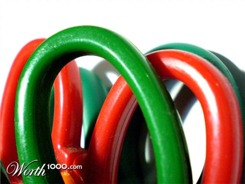 Photography by Succexxyy