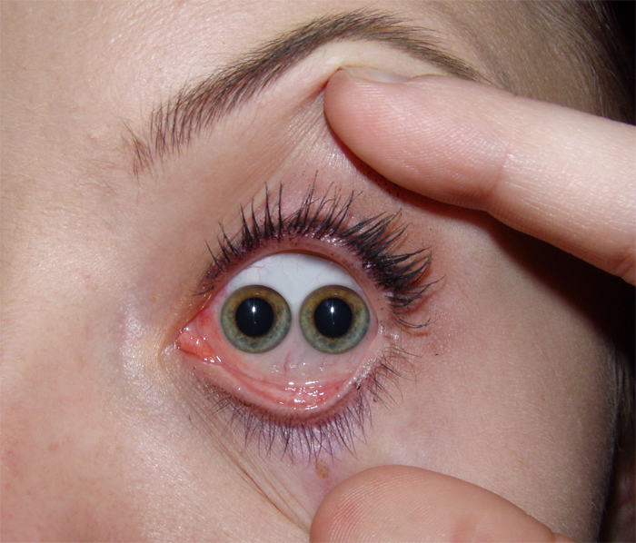 Photoshop Design by chainman for DesignCrowd (Community Contests) | Design #9002220