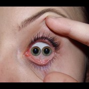 Photoshop Design by chainman