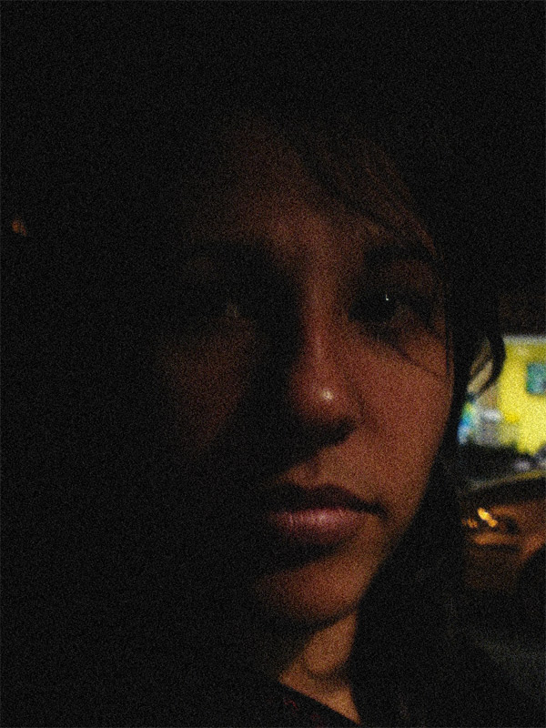 Photography by Succexxyy for DesignCrowd (Community Contests) | Design #9043666