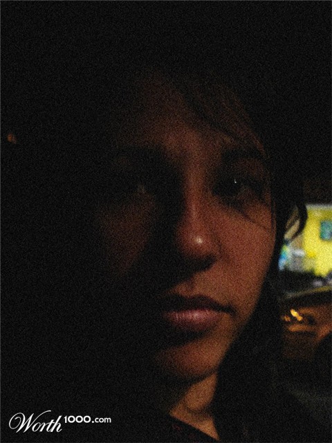 Photography by Succexxyy