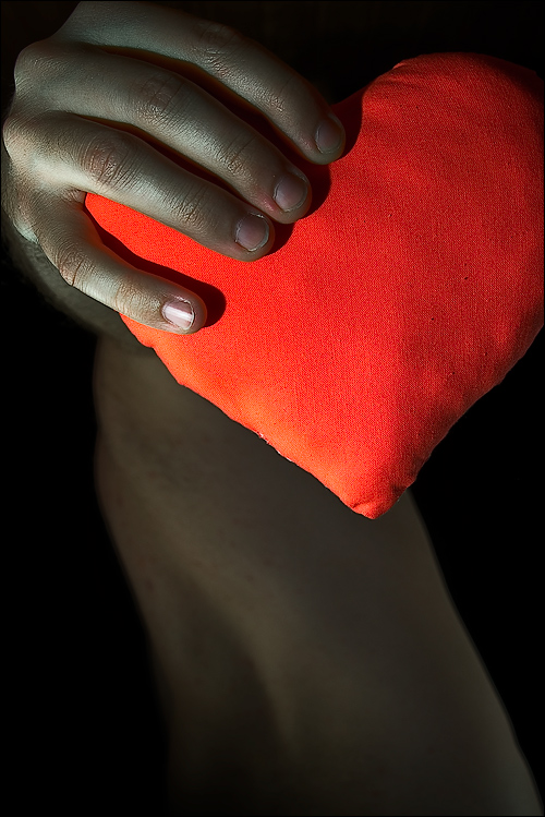 Photography by meerkat2 for DesignCrowd (Community Contests) | Design #9005487