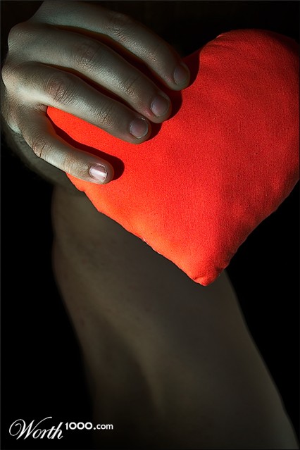 Photography by meerkat2