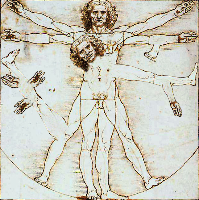 Photoshop Design by Lefticle for DesignCrowd (Community Contests) | Design #9002259