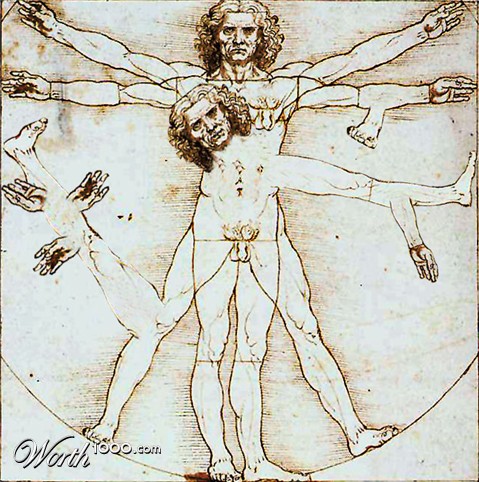 Photoshop Design by Lefticle