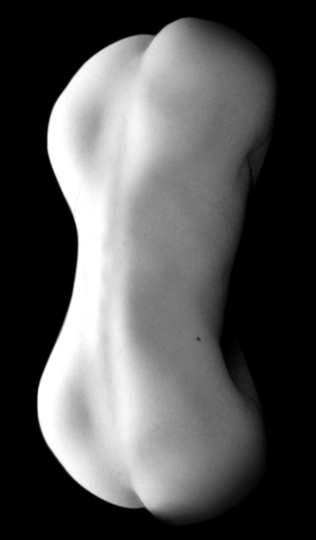 Diseño de Photoshop por bluebook para DesignCrowd (Community Contests) | Diseño #9002237