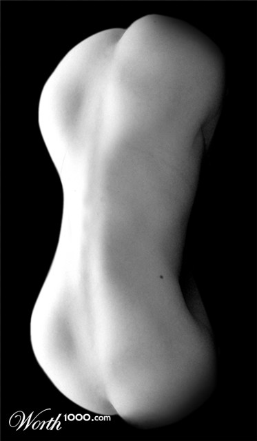 Photoshop Design by bluebook