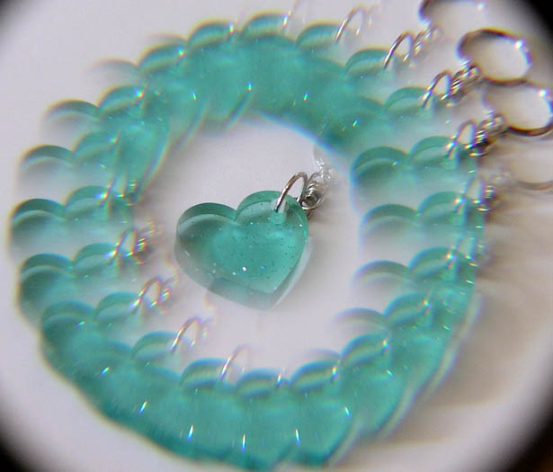 Photographie par BearQT pour DesignCrowd (Community Contests) | Design #9005500