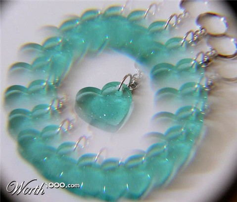 Photography by BearQT