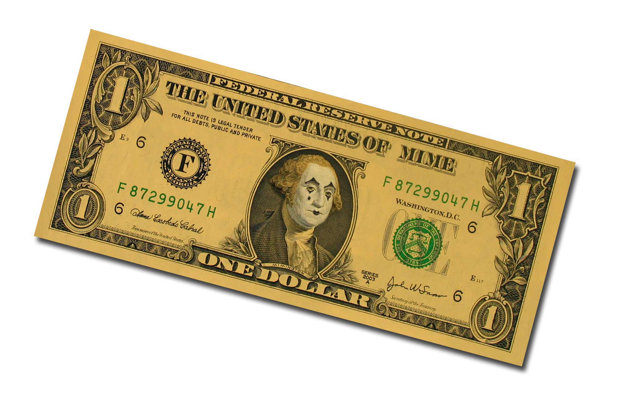 Photoshop Design by Chumie for DesignCrowd (Community Contests) | Design #9000422