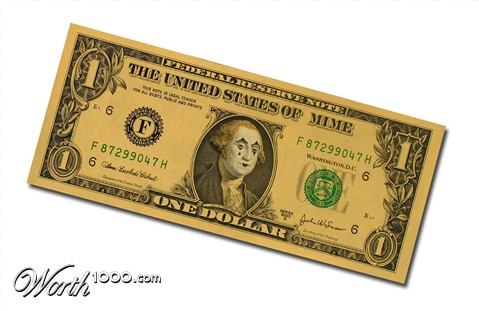 Photoshop Design by Chumie