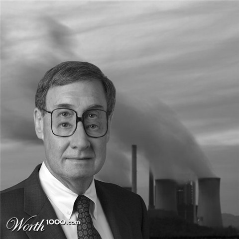 Photoshop Design by Wennis