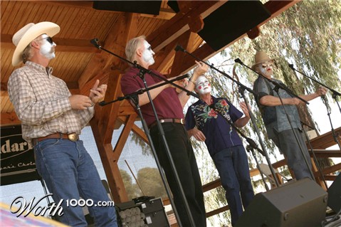 Photoshop Design by caveatscoti