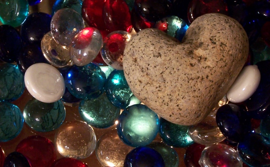 Photography by planetgazer for DesignCrowd (Community Contests) | Design #9005512