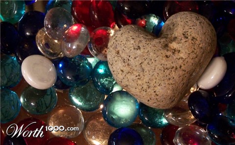 Photography by planetgazer