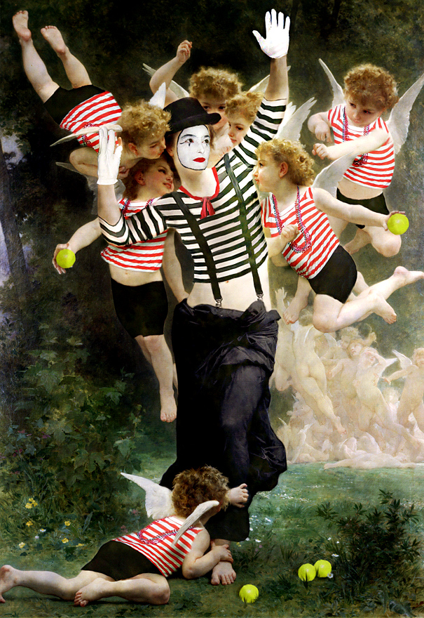 Diseño de Photoshop por Koosricardo para DesignCrowd (Community Contests) | Diseño #9000432