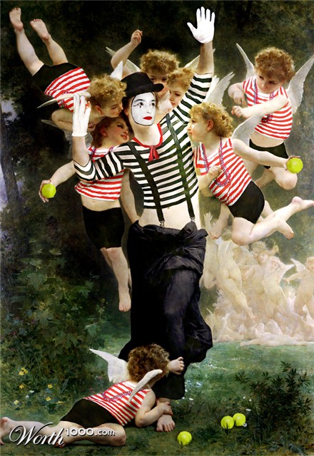 Photoshop Design by Koosricardo