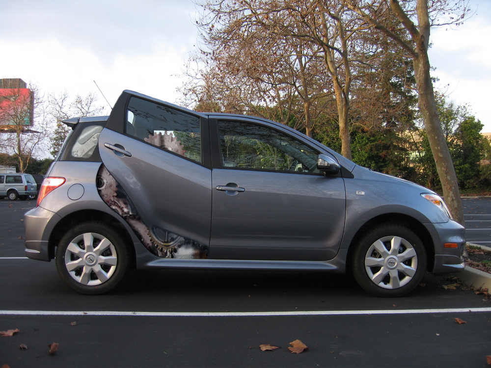 Photoshop Design by brypro63 for DesignCrowd (Community Contests) | Design #9004700