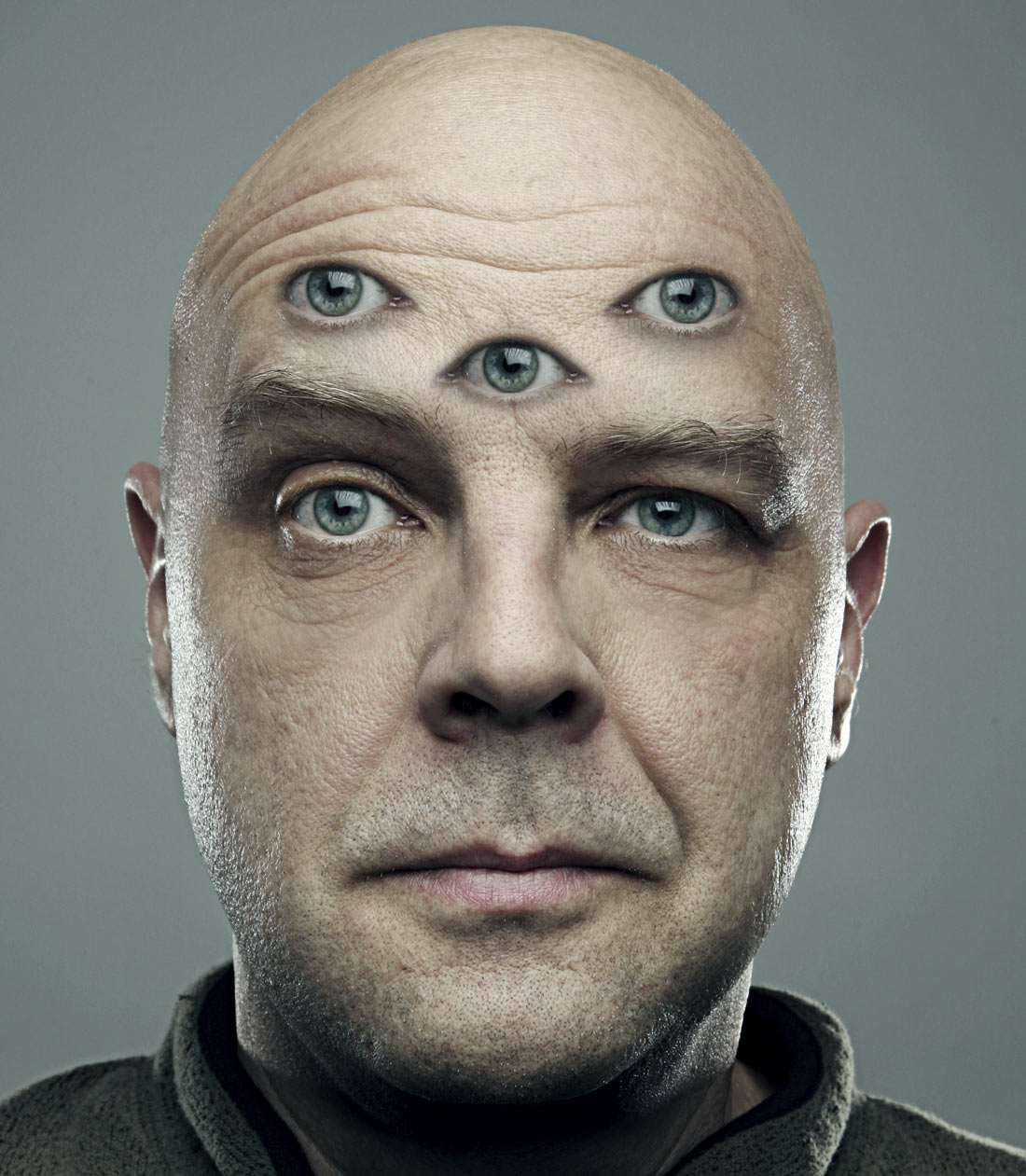 Diseño de Photoshop por nytemask para DesignCrowd (Community Contests) | Diseño #9002357