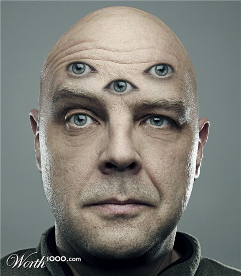 Photoshop Design by nytemask