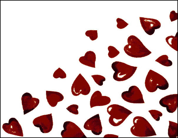 Fotografía por tlovesd para DesignCrowd (Community Contests) | Diseño #9005484