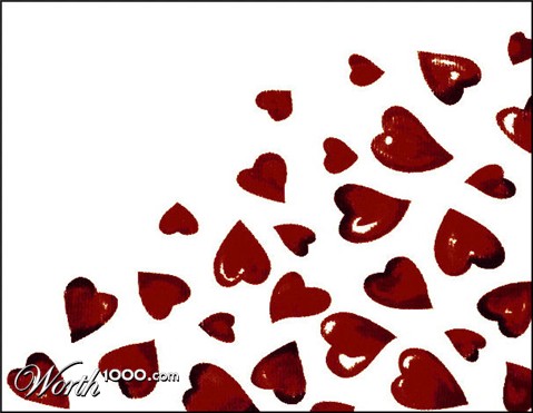 Photography by tlovesd