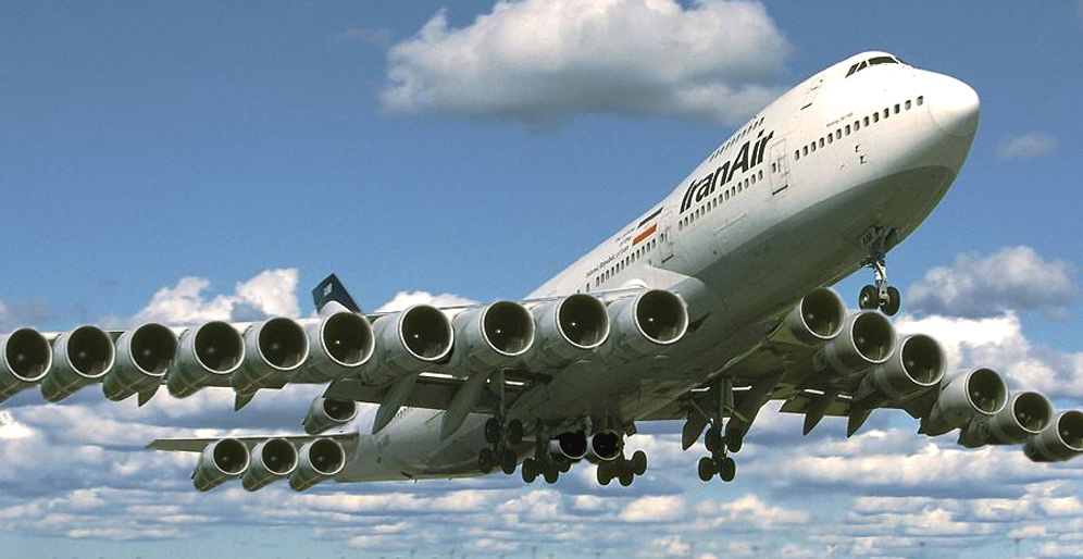 Diseño de Photoshop por aards2 para DesignCrowd (Community Contests) | Diseño #9002335