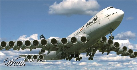 Photoshop Design by aards2