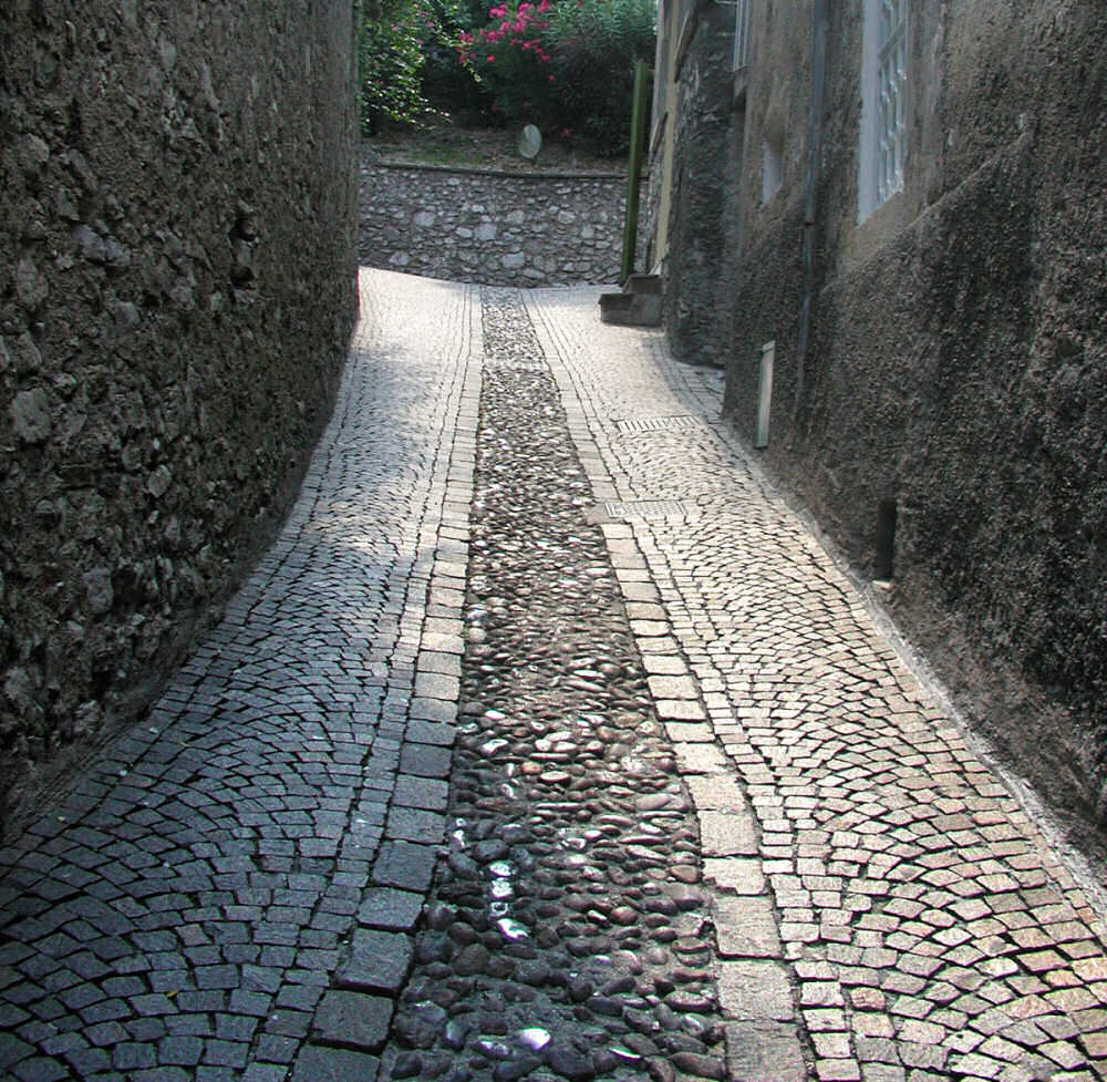 Photography by NatashaP for DesignCrowd (Community Contests) | Design #9001915