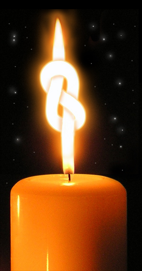 Photoshop Design by thedetonator for DesignCrowd (Community Contests) | Design #9000666