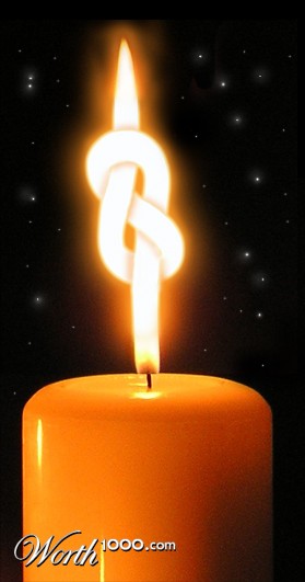 Photoshop Design by thedetonator