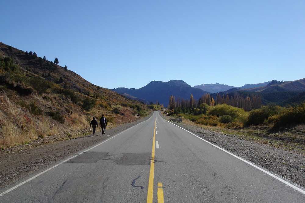 Photography by seanphillips for DesignCrowd (Community Contests) | Design #9001927