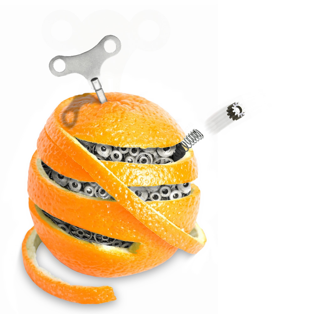 Photoshop Design by zombiEM0 for DesignCrowd (Community Contests) | Design #9004709