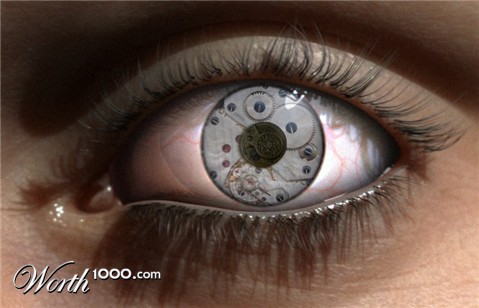 Photoshop Design by MADXTAR