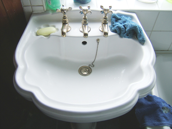 Photoshop-Design von Rocksham für DesignCrowd (Community Contests) | Design #9002361