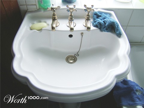 Photoshop Design by Rocksham