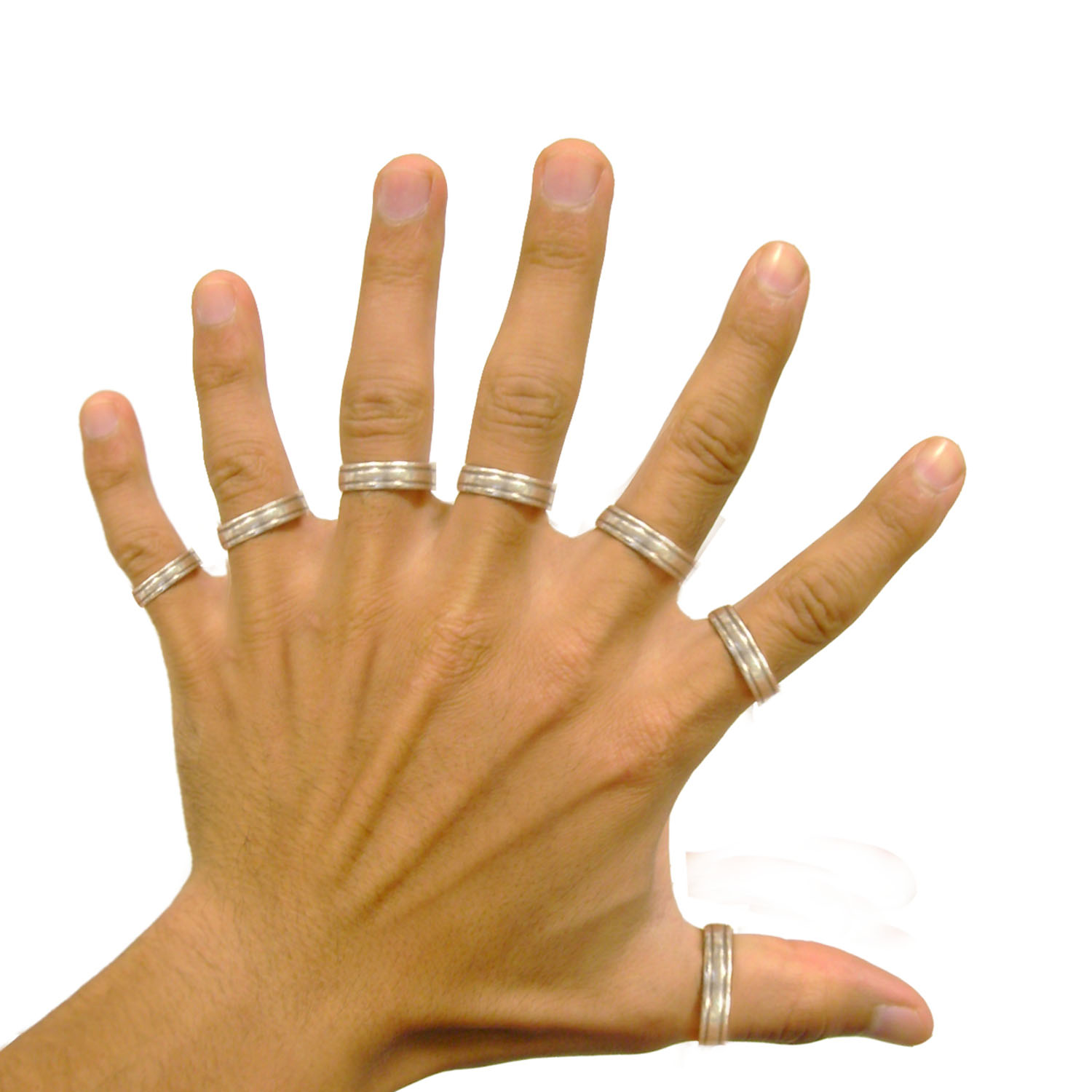 Diseño de Photoshop por zynnya para DesignCrowd (Community Contests) | Diseño #9002302