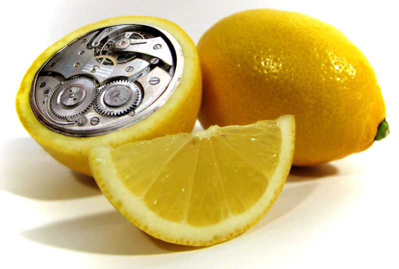 Photoshop Design by ArchaicArtist for DesignCrowd (Community Contests) | Design #9004784