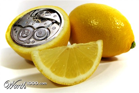 Photoshop Design by ArchaicArtist