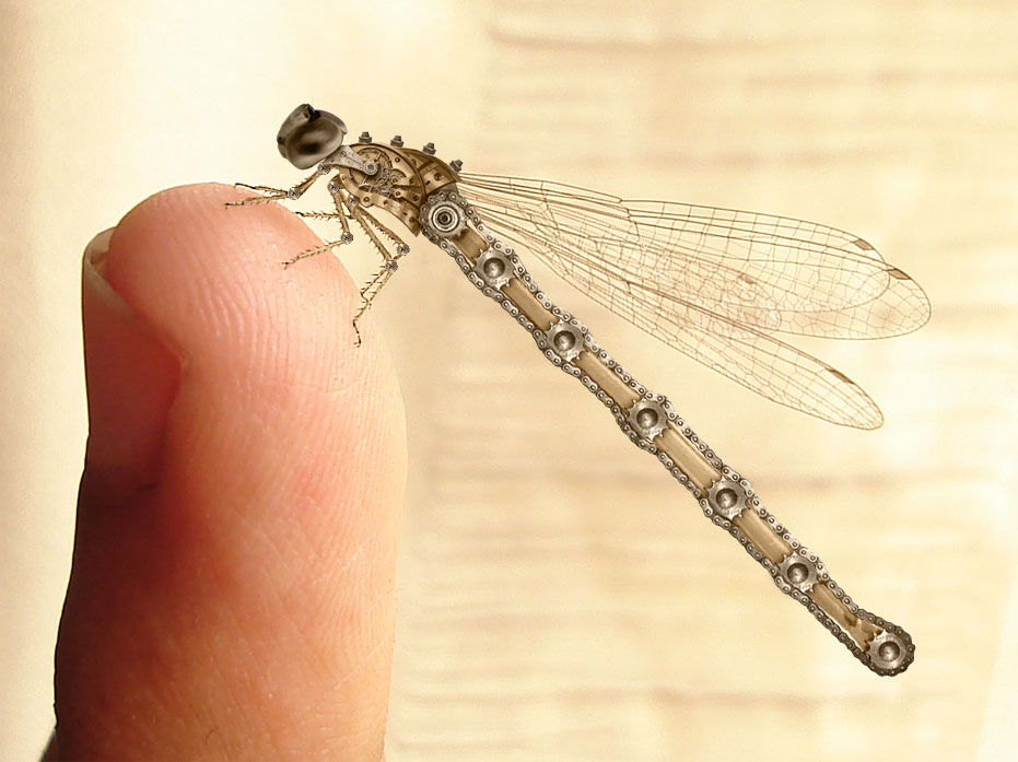 Photoshop Design by rvdutis for DesignCrowd (Community Contests) | Design #9004762