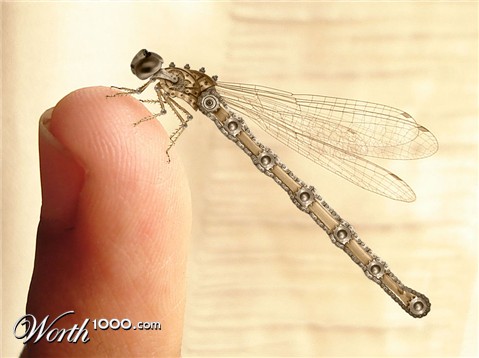 Photoshop Design by rvdutis