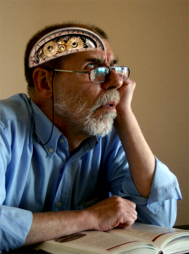 Photoshop Design by resquin for DesignCrowd (Community Contests) | Design #9004733