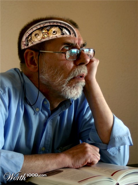 Photoshop Design by resquin